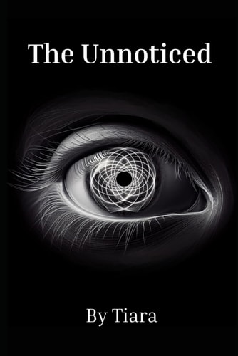 The Unnoticed