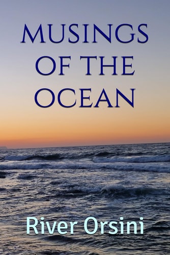 Musings of the Ocean