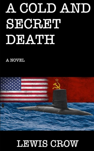 A Cold and Secret Death