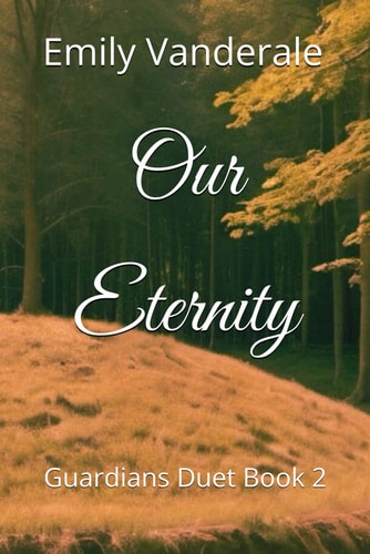 Our Eternity