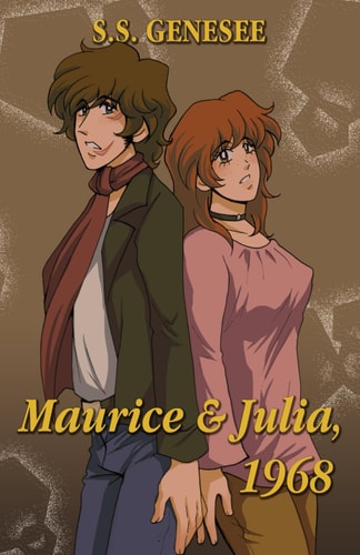Maurice & Julia, 1968