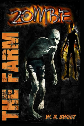 ZOMBIE The Farm
