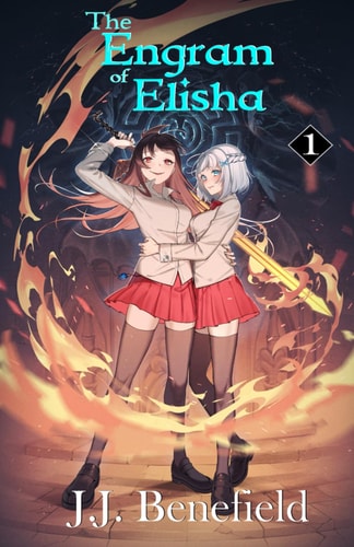 The Engram of Elisha