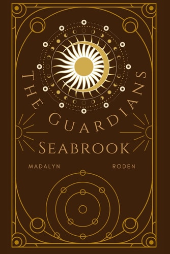 GUARDIANS OF SEABROOK.
