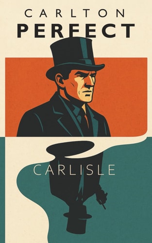Carlisle