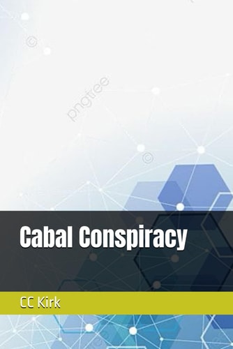 Cabal Conspiracy
