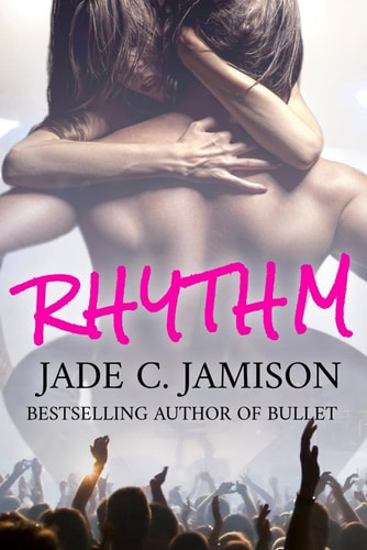 Rhythm A Small Town Steamy Contemporary Rockstar Romance