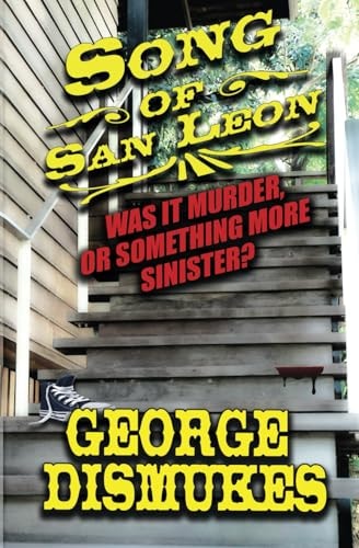 Song of San Leon