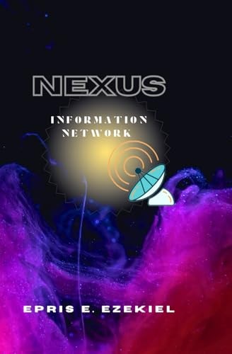 Nexus Information Network