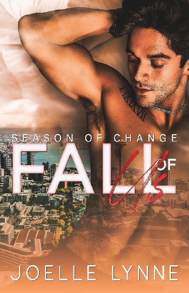 Fall of Us