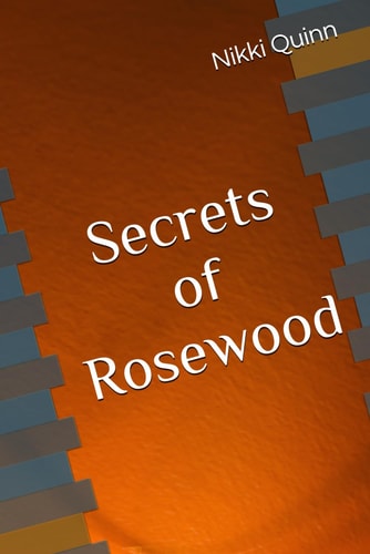 Secrets of Rosewood