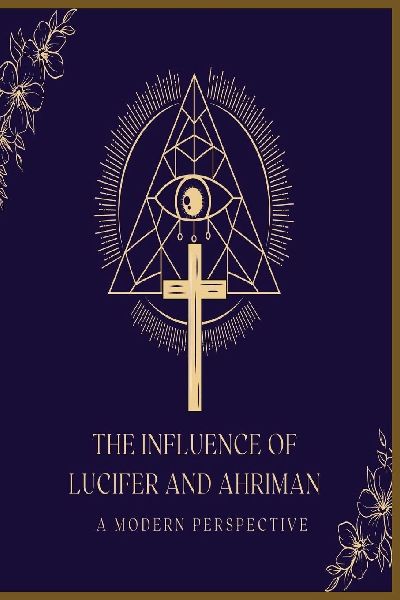 A Modern Perspective: The Influence Of Lucifer & Ahriman