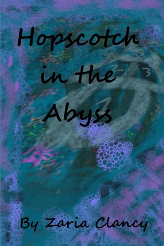 Hopscotch in the Abyss