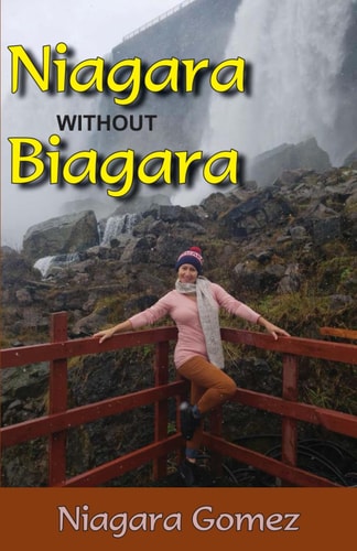 Niagara Without Biagara