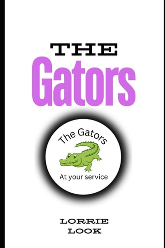 The Gators