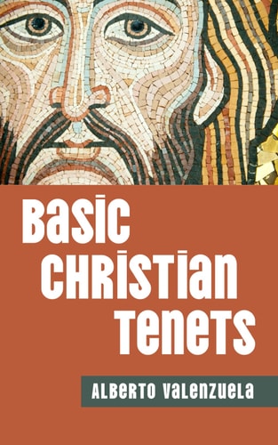 Basic Christian Tenets