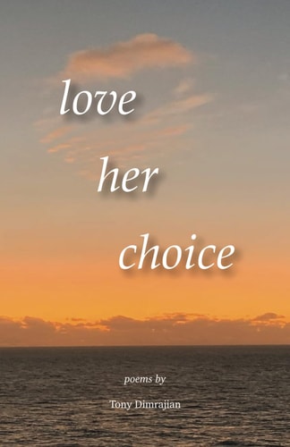 Love Her Choice