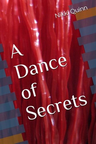 A Dance of Secrets