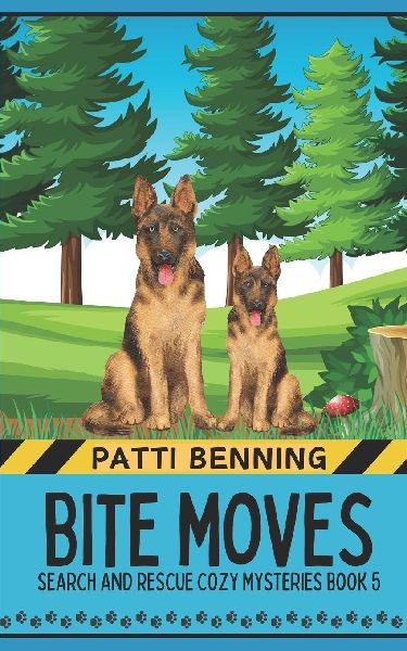 Bite Moves