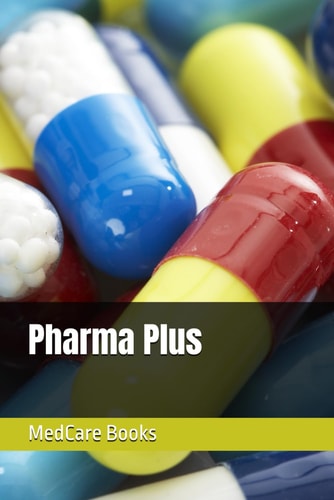 Pharma Plus