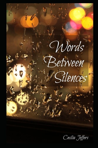 Words Between Silences