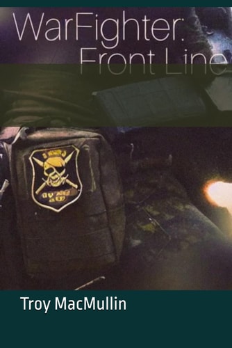 Warfighter Front Line