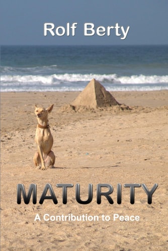 Maturity A Contribution to Peace