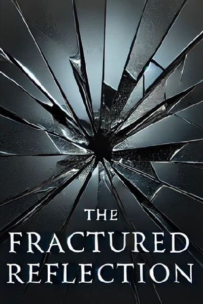 The Fractured Reflection