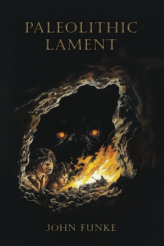 Paleolithic Lament