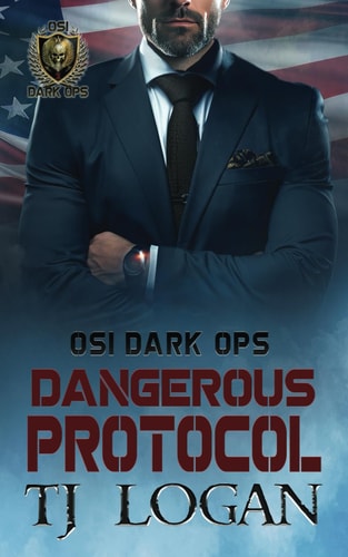 Dangerous Protocol