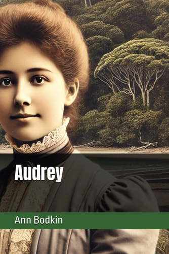 Audrey