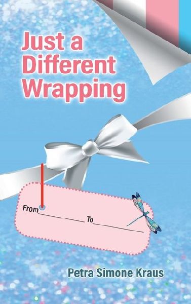 Just a Different Wrapping