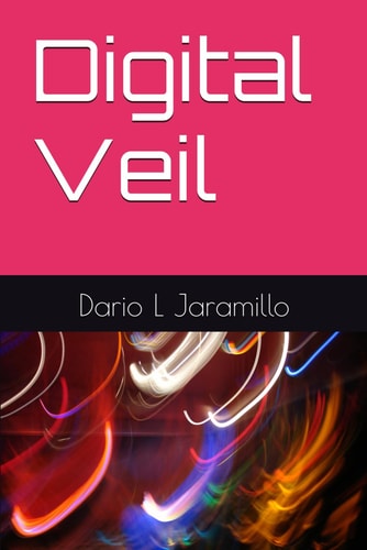 Digital Veil