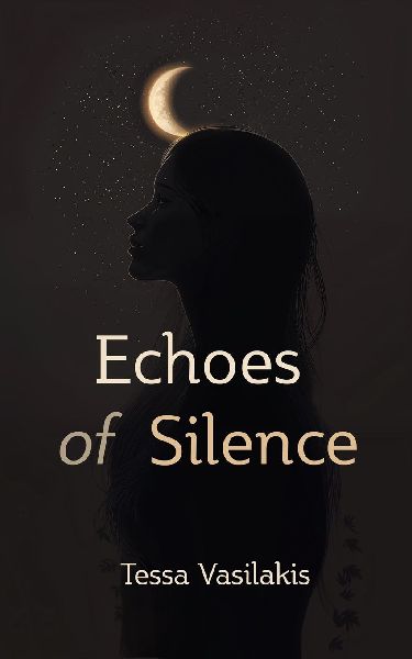 Echoes of Silence: Poems from the Forest of Grief