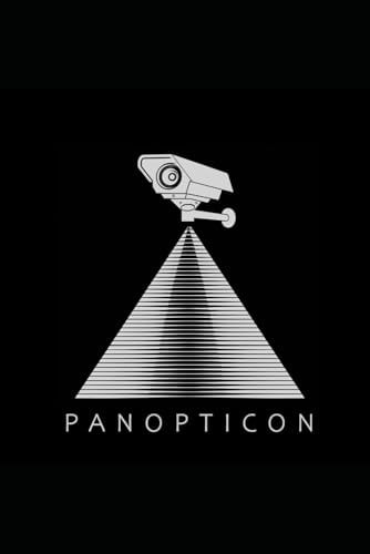Panopticon Volume 1