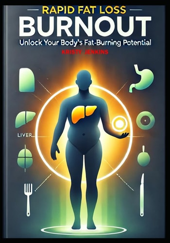 Rapid Fat Loss Burnout