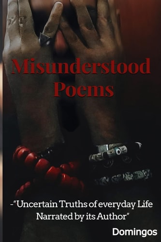 Misunderstood Poems
