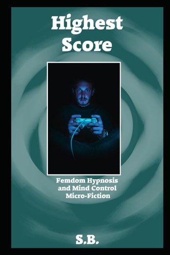 Highest Score