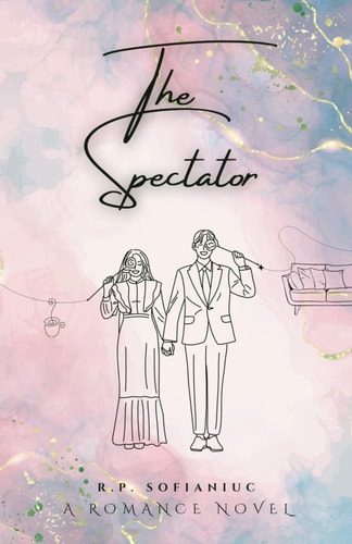 The Spectator