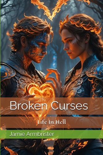 Broken Curses