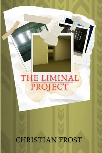 The Liminal Project