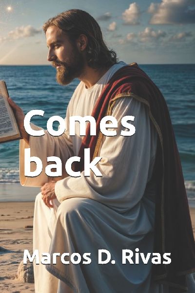 Comes back
