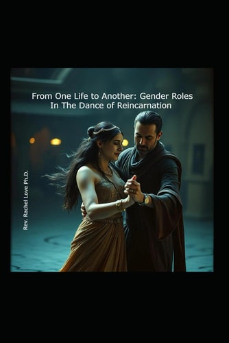 From One Life to Another Gender Roles in the Dance of Reincarnation