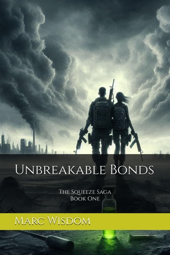 Unbreakable Bonds