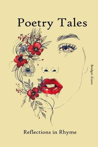 Poetry Tales Reflections in Rhyme