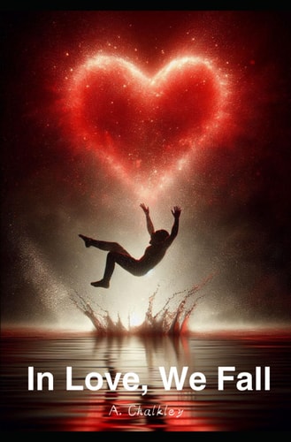 In Love, We Fall
