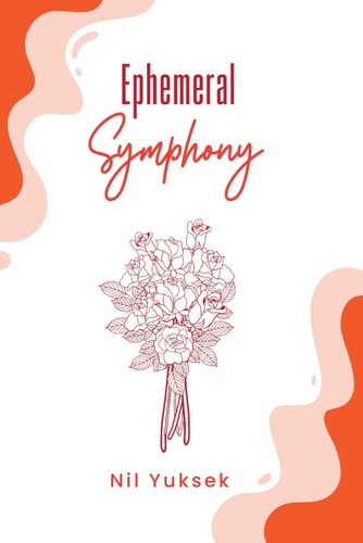 Ephemeral Symphony