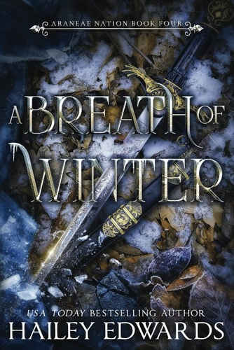 A Breath of Winter