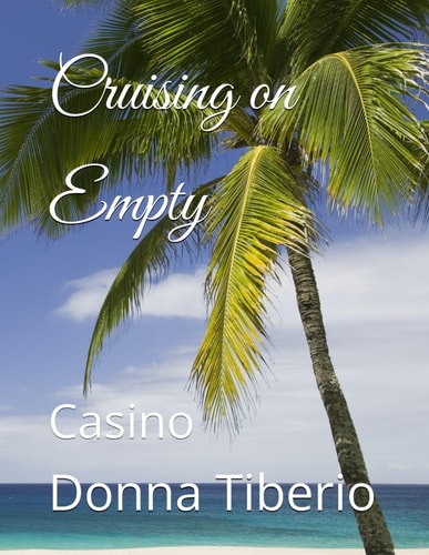 Cruising on Empty Casino