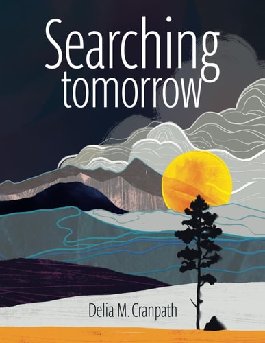 Searching Tomorrow